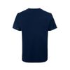  Áo T-shirt Nam Li-Ning AHSW745-2V 