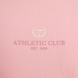  Áo T-shirt Nam Li-ning AHSWA81-4V 