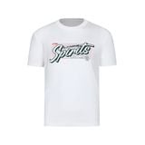  Áo T-shirt Nam Li-ning AHSWC43-1V 