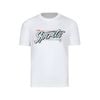Áo T-shirt Nam Li-ning AHSWC43-1V