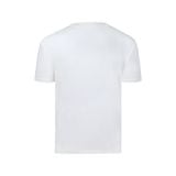  Áo T-shirt Nam Li-ning AHSWC43-1V 