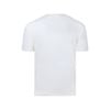 Áo T-shirt Nam Li-ning AHSWC43-1V 