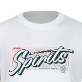 Áo T-shirt Nam Li-ning AHSWC43-1V 