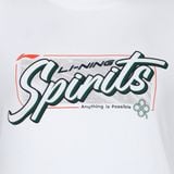  Áo T-shirt Nam Li-ning AHSWC43-1V 