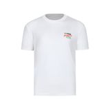  Áo T-shirt Nam Li-ning AHSWC45-1V 