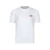  Áo T-shirt Nam Li-ning AHSWC45-1V 