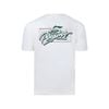  Áo T-shirt Nam Li-ning AHSWC45-1V 