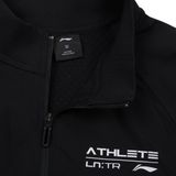  Áo Gió Nam Li-Ning AJDU335-1V 