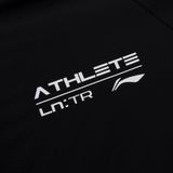  Áo Gió Nam Li-Ning AJDU335-1V 