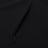  Áo Gió Nam Li-Ning AJDU335-1V 