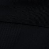  Áo Gió Nam Li-Ning AJDU335-1V 