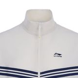  Áo gió Nam Li-Ning AJDV201-1V 