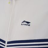  Áo gió Nam Li-Ning AJDV201-1V 