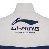  Áo gió Nam Li-Ning AJDV201-1V 