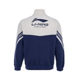  Áo gió Nam Li-Ning AJDV201-1V 