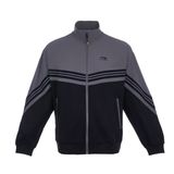  Áo gió Nam Li-Ning AJDV201-2V 