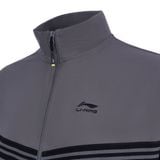  Áo gió Nam Li-Ning AJDV201-2V 