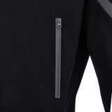  Áo gió Nam Li-Ning AJDV201-2V 