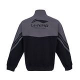  Áo gió Nam Li-Ning AJDV201-2V 
