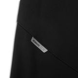  Quần Nỉ Nữ Li-Ning AKLU548-2V 