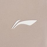  Quần Nỉ Bo Gấu Nữ Li-Ning AKLVF88-1V 