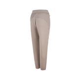  Quần Nỉ Bo Gấu Nữ Li-Ning AKLVF88-1V 