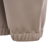  Quần Nỉ Bo Gấu Nữ Li-Ning AKLVF88-1V 