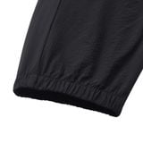  Quần Gió Nam Li-Ning AKQV001-1V 