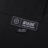  Quần Gió Nam Li-Ning AKQV001-1V 