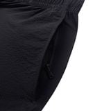  Quần Gió Nam Li-Ning AKQV001-1V 