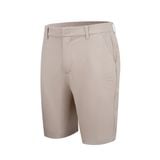  Quần short Nam Li-Ning AKSW659-2V 