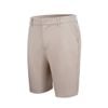  Quần short Nam Li-ning AKSW659-2V 