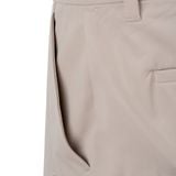  Quần short Nam Li-Ning AKSW659-2V 