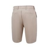  Quần short Nam Li-Ning AKSW659-2V 
