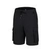 Quần short Nam Li-Ning AKSV031-2V