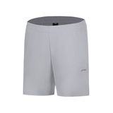  Quần short Nam Li-Ning AKSV113-6V 