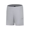 Quần short Nam Li-Ning AKSV113-6V