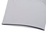  Quần short Nam Li-Ning AKSV113-6V 