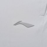  Quần short Nam Li-Ning AKSV113-6V 