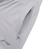  Quần short Nam Li-Ning AKSV113-6V 