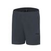 Quần Short Nam Li-Ning AKSV113-7V