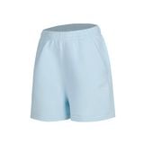  Quần Short Nữ Li-Ning AKSV178-1V 