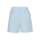  Quần Short Nữ Li-Ning AKSV178-1V 