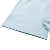  Quần Short Nữ Li-Ning AKSV178-1V 