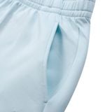  Quần Short Nữ Li-Ning AKSV178-1V 