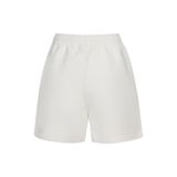  Quần Short Nữ Li-Ning AKSV178-5V 