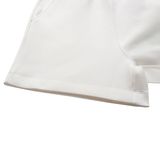  Quần Short Nữ Li-Ning AKSV178-5V 