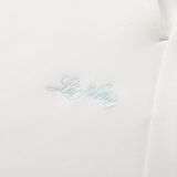  Quần Short Nữ Li-Ning AKSV178-5V 