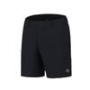 Quần Short Nam Li-Ning AKSV561-1V