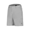 Quần Short Nam Li-Ning AKSV561-3V